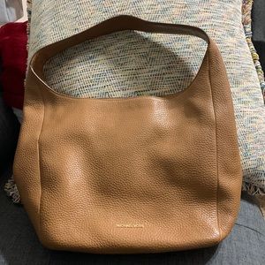 Michael Kors Lena Large Hobo bag